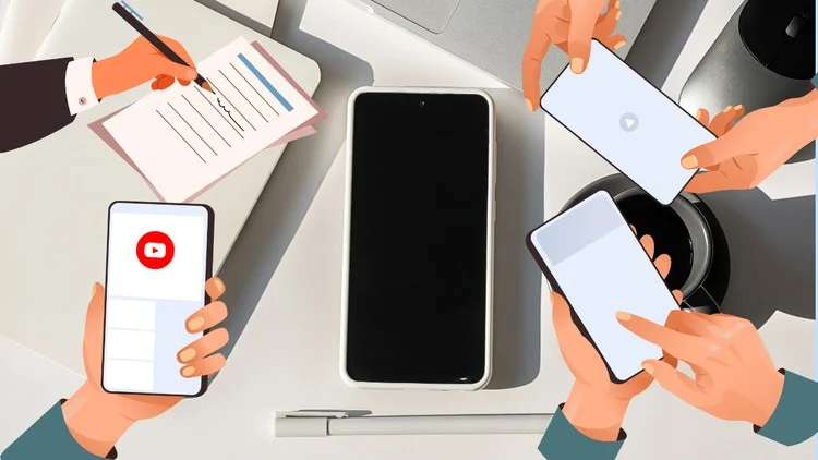 【スマホで完結】社内動画マニュアルの作り方｜企画・撮影・編集・共有まで